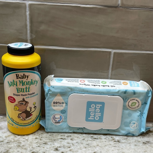 DONATED - Picture 5 of 5